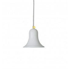 Люстра PikArt 3333-1 Bell