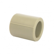 Муфта полипропиленовая Hi-Therm 2"x2" (H119050)