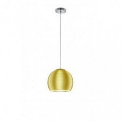 Люстра TRIO Lacan (304200116) Киев