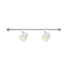 Бра Markslojd CONRAD 106327 Дрогобич