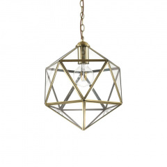 Люстра Ideal Lux Deca SP1 Big (id168869) Чернігів