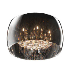 Люстра Zuma Line C0076-05L-F4FZ CRYSTAL Умань