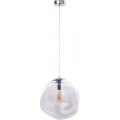 Люстра TK Lighting SOL 4262 (TK4262) Житомир