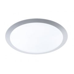 Потолочный светильник TRIO GONZALO (626512587) Нежин