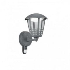 Уличное бра Trio 221869142 Alma Костополь