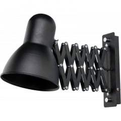 Бра Nowodvorski HARMONY BLACK I 9890 (Now9890) Бердичів