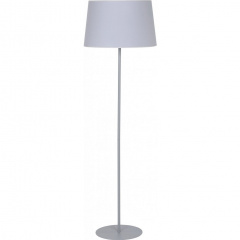 Торшер TK Lighting MAJA 2918 Сірий (TK2918) Кам'янка-Дніпровська