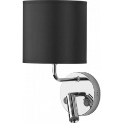 Бра TK Lighting ENZO 4232 Ужгород