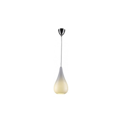Люстра Zuma Line Naomi P1305-01L-F4AB Бердичів