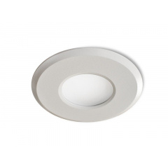 Точечный светильник Azzardo OSCAR GM2117-WH (AZ1714) Запорожье