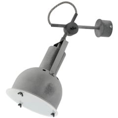 Бра Nowodvorski 5646 INDUSTRIAL (Now5646) Суми