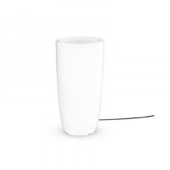 Уличный светильник Nowodvorski FLOWERPOT 9712 (Now9712) Чернигов