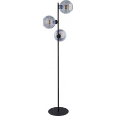 Торшер TK Lighting CUBUS GRAPHITE (TK5239) Городок