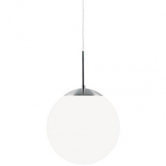 Люстра Nordlux Cafe 25 39573001 (Nor39573001) Чернівці