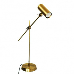 Настольная лампа Pikart Simple 5565 Токмак