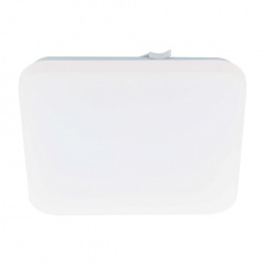 Потолочный светильник Eglo 97874 FRANIA (EG97874) Токмак