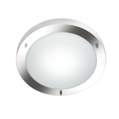 Стельовий світильник TRIO CONDUS 6801011-07 (6801011-07) Шепетівка
