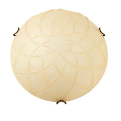 Потолочный светильник Viokef Rombina 389301 Умань