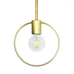 Люстра PikArt Lamp 5265-1 Кременчуг