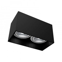 Точечный светильник Nowodvorski GROOVE 9316 (Now9316) Киев