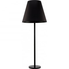 Торшер Nowodvorski MOSS 9736 (Now9736) Васильків