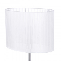 Торшер с абажуром Скандинавский Brille 60W BL-093 Якимівка