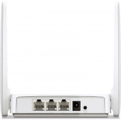 Беспроводной маршрутизатор Mercusys AC10 (6660591) Черкаси