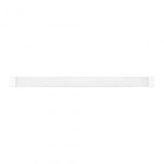 Світильник світлодіодний лінійний Global Batten Light 72W 5000K IP20 1200 мм IR Білий (1748) Новомосковськ