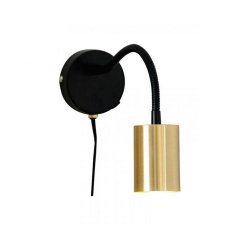 Бра NORDLUX EXPLORE FLEX 2113261035 Ирпень