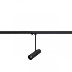 Трековый светильник AZzardo LENS TRACK AZ3511 Ахтырка