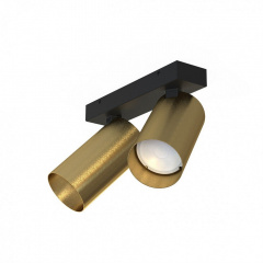 Спот Nowodvorski 7782 MONO II SOLID BRASS Харьков
