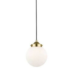 Люстра Zuma Line RIANO P0454-01D-F7AA Измаил