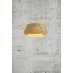 Люстра DICTE 53 BG Nordlux 2112373009 Белая Церковь