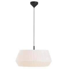 Люстра DICTE 53 WH Nordlux 2112373001 Бровари