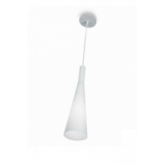 Люстра Ideal Lux Milk 026787 Чернівці