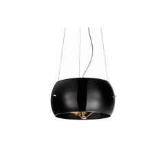 Люстра AZzardo COSMO 2901-3PA-BK Коростень