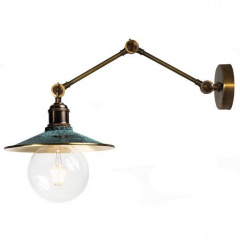 Бра Pikart 768-2 Дніпрорудне