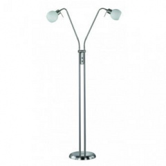 Торшер Trio 424810207 Freddy Бердянск