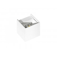 Бра AZzardo LETICIA AZ0951 (GM1111-WH) Ирпень