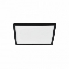 Стельовий світильник Nordlux OJA 29X29 IP54 BATH 3000K/4000K 2015066103 Чорноморськ