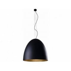 Люстра Nowodvorski EGG 9026 Тернопіль