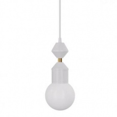 Люстра Pikart Dome lamp 4844-7_26 Кропивницкий