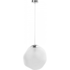 Люстра TK Lighting SOL 4263 (TK4263) Хмельницький