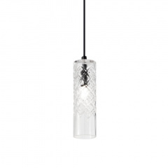 Люстра Ideal Lux Cognac-3 SP1 (id167107) Полтава
