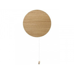 Бра Nowodvorski MINIMAL 9377 (Now9377) Луцьк