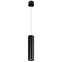 Люстра Nowodvorski Eye 6840 Черный (Now6840) Лозовая