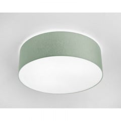 Потолочный светильник Nowodvorski CAMERON 9682 Бровары