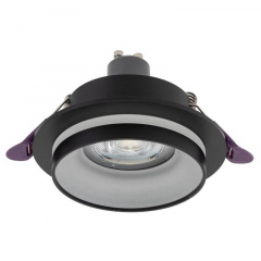 Точечный светильник TK Lighting Jet Черный (TK6920) Жмеринка