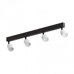 Спот TK LIGHTING 6268 TOP Охтирка