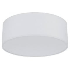 Потолочный светильник TK LIGHTING 1086 RONDO Бердичів